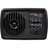 Galaxy Audio PA6BT Active Full Range Compact Personal Powered Monitor