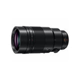 Panasonic LUMIX H-ES200 G 200mm LEICA DG ELMARITIT Lens 1.4X Teleconverter