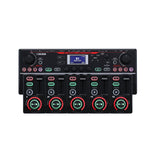 BOSS - BOSS RC-505mkII Loop Station — 5-Track Tabletop Looper - RC-505MK2