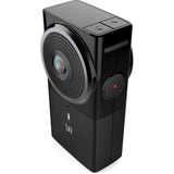 YI Technology 360 VR | 360 Degrees Mountable Virtual Reality Camera