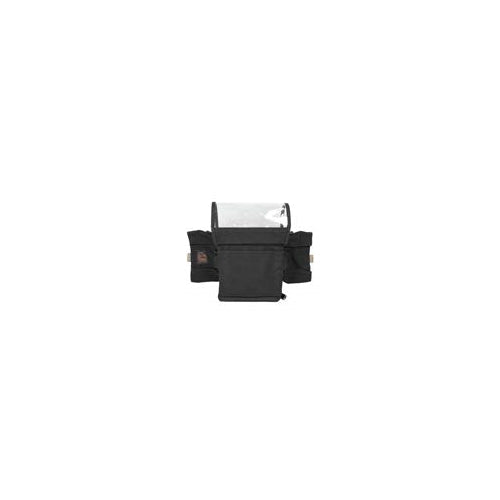 Porta Brace AR-Z8 Audio Recorder Case for Zoom F8