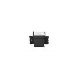 Porta Brace AR-Z8 Audio Recorder Case for Zoom F8