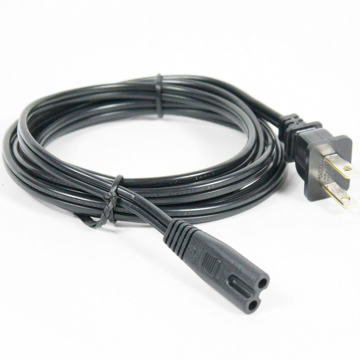 Williams AV WLC 008 6ft AC Main Line Cord for PLA 215