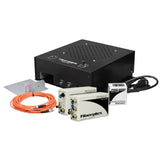 Fiberplex FAK-2982-ST Fire Alarm Kit without Strobe