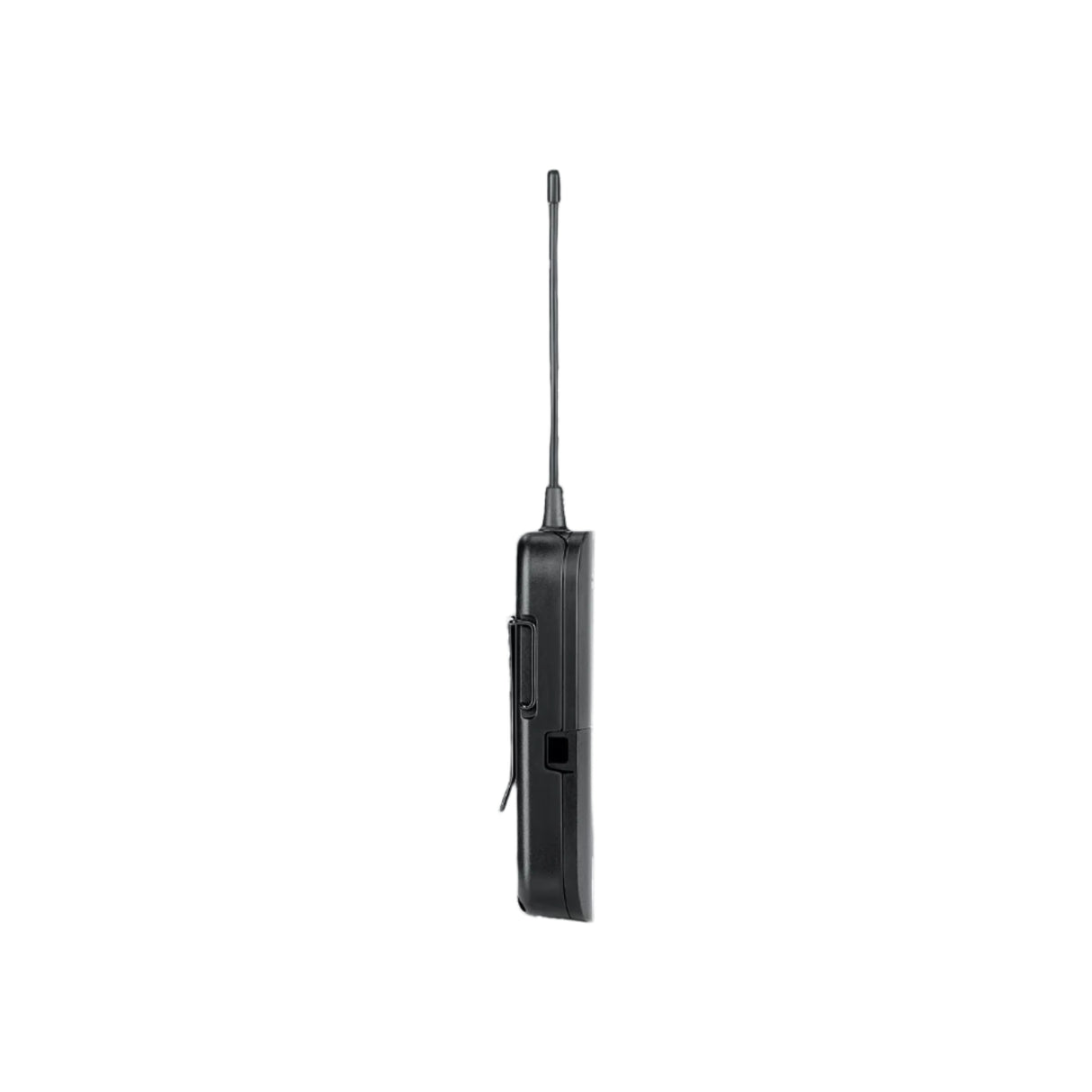 Shure BLX14/CVL Wireless Presenter System with CVL Lavalier Microphone