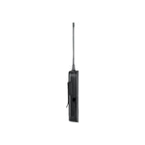 Shure BLX14/CVL Wireless Presenter System with CVL Lavalier Microphone