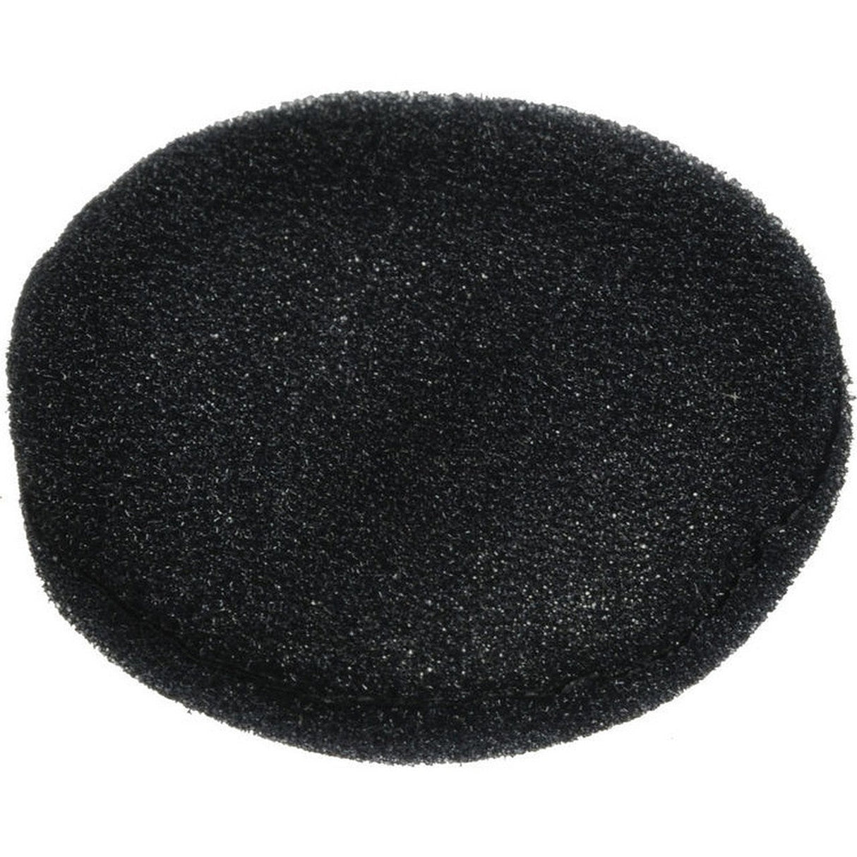 Williams AV EAR 010 Replacement Foam Earpad for EAR008