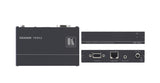 Kramer TP-141 XGA & Stereo Audio over Twisted Pair Transmitter