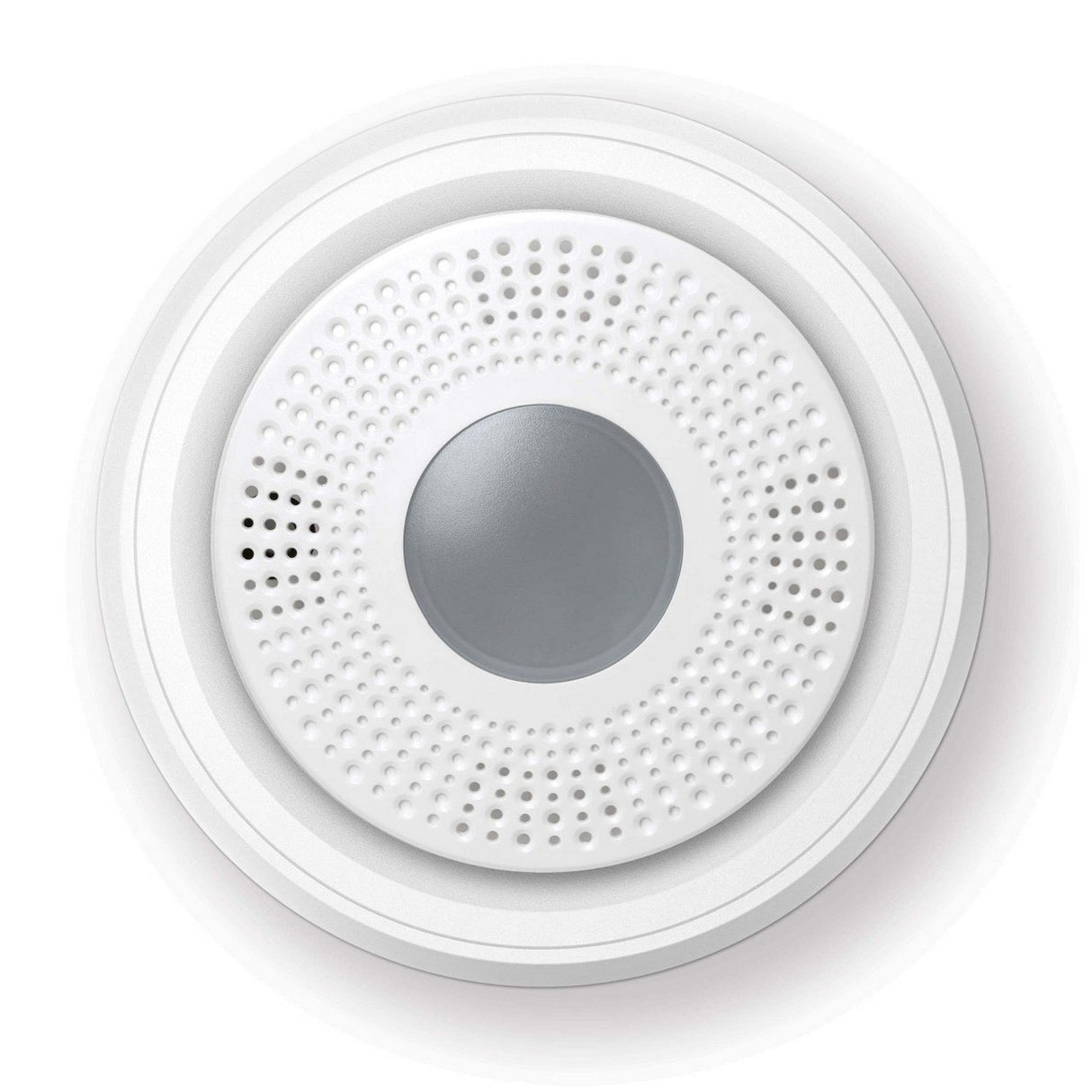 Honeywell ProSeries 2-Way Wireless Indoor Siren