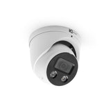 IC Realtime IPMX-E40F-ADW2 4MP Indoor/Outdoor Eyeball Network Camera