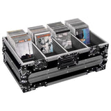 Odyssey 320 CD Flight Case