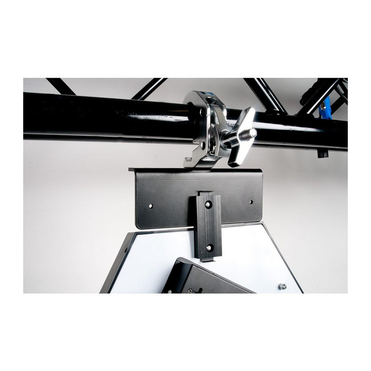 ADJ 3D VISION RB1 Single Panel Rigging Bar for 3D Vision