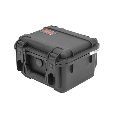 SKB 3i-0907-6DT | iSeries Camera Case with Think Tank Designed Photo Dividers