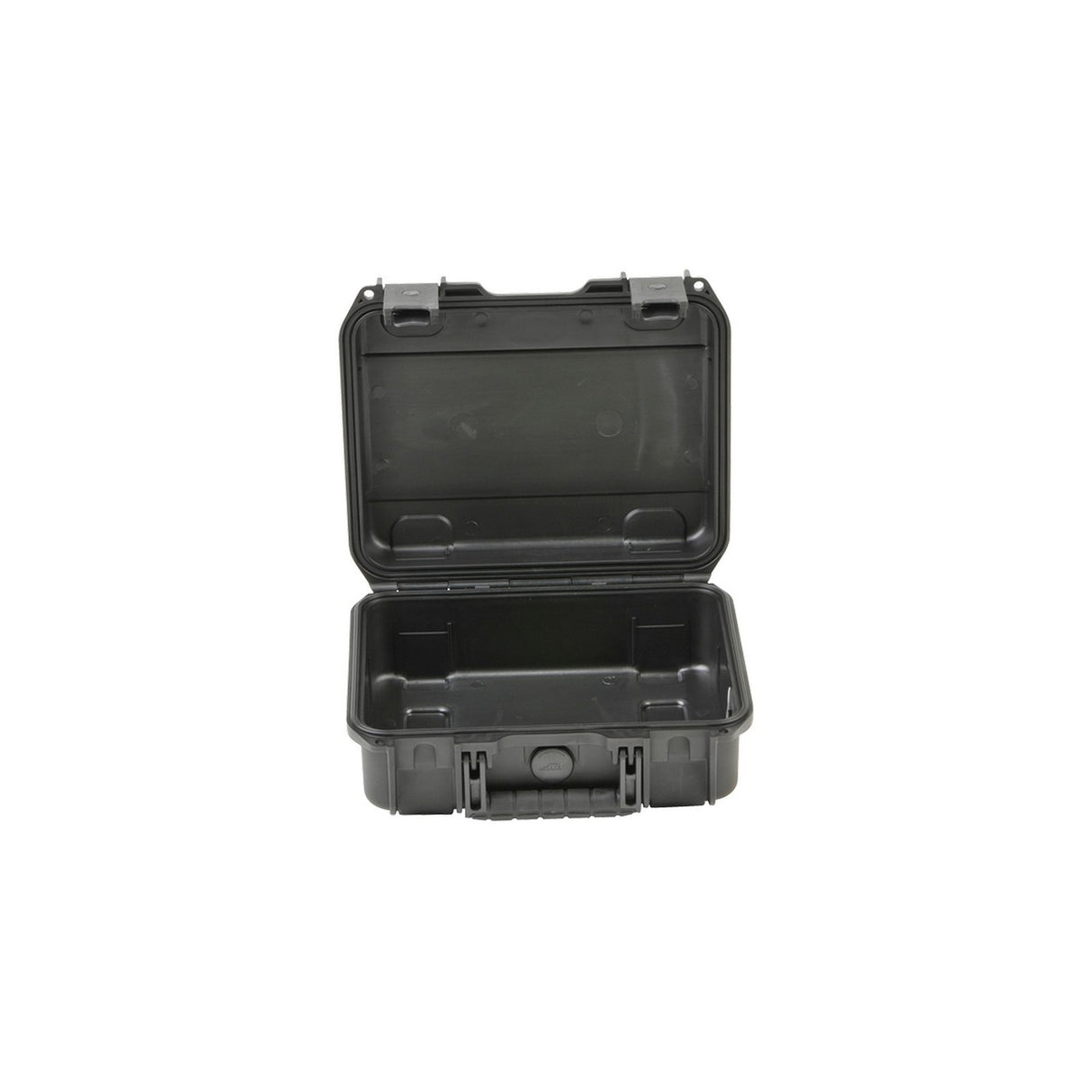 SKB 3I-1209-4B-E iSeries Waterproof Audio Equipment Case