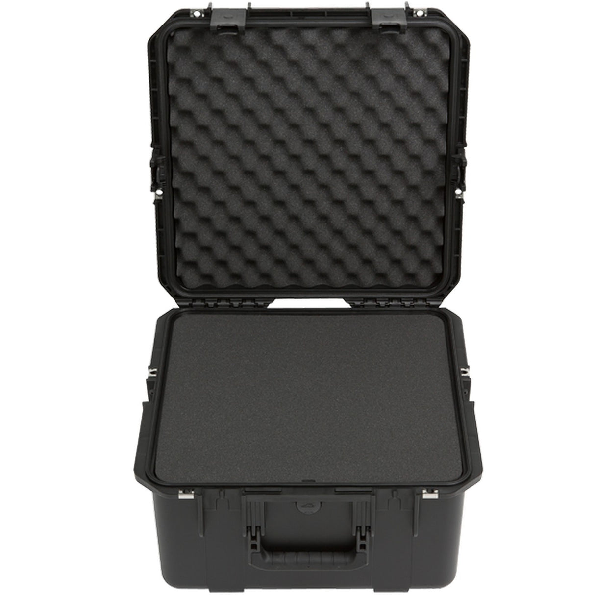 SKB 3i-1717-10BC iSeries 1717-10 Waterproof Utility Case with Cubed Foam