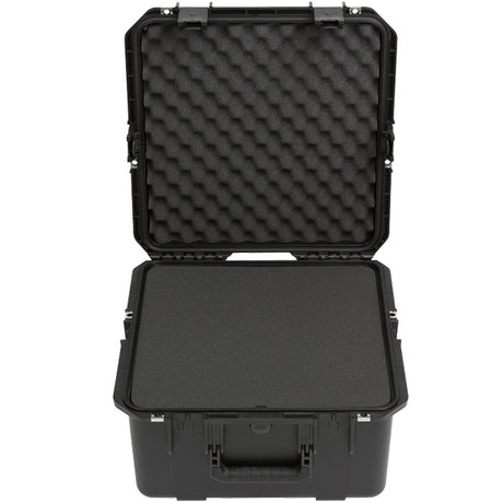 SKB 3i-1717-10BC | iSeries 1717-10 Waterproof Utility Case with Cubed Foam
