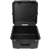 SKB 3i-1717-10BE iSeries 1717-10 Waterproof Utility Case, Empty