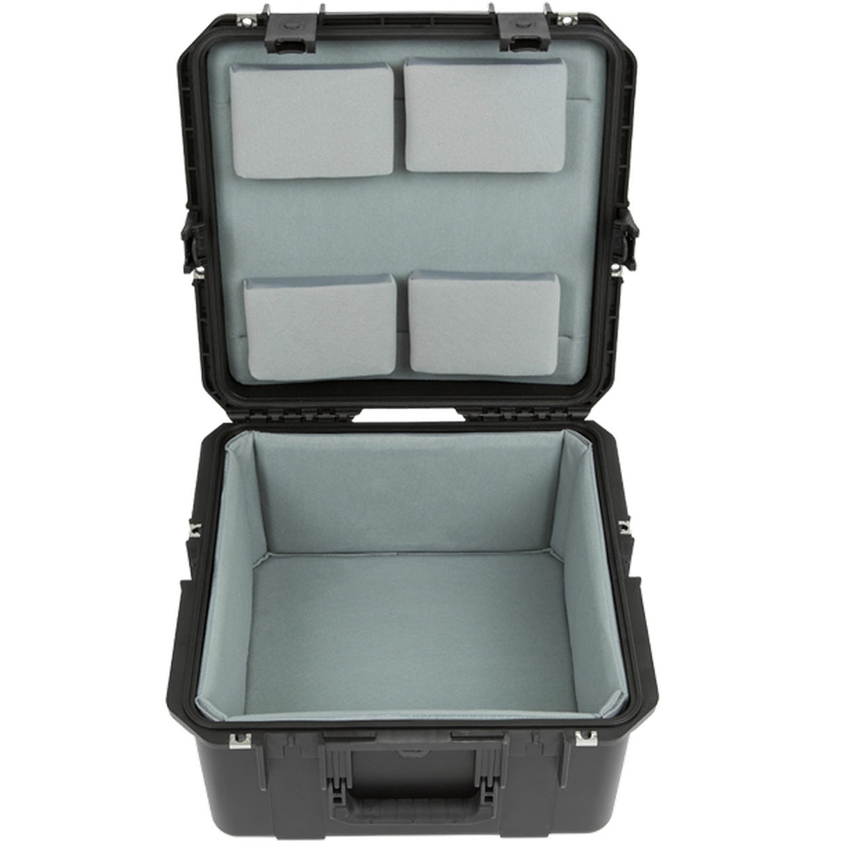 SKB 3i-1717-10LT iSeries 1717-10 Waterproof Utility Case