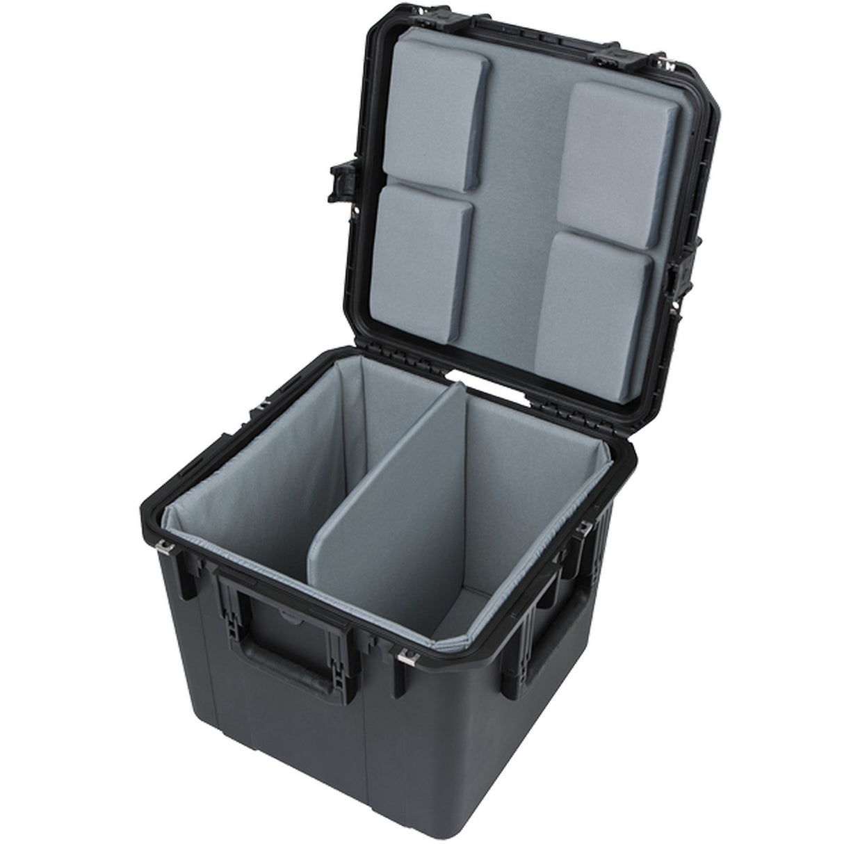 SKB 3i-1717-16LT iSeries 1717-16 Waterproof Utility Case