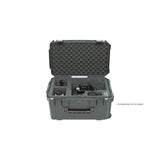 SKB 3i-221312BKU iSeries Waterproof Case for BlackMagic URSA Mini Camera