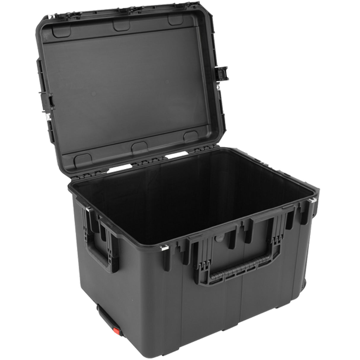 SKB 3i-2418-16BE iSeries 2418-16 Case