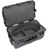 SKB 3i2615-10L32 Bose L1 Pro32 Pedestal Case