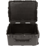 SKB 3i-2620-13BE iSeries 2620-13 Waterproof Utility Case