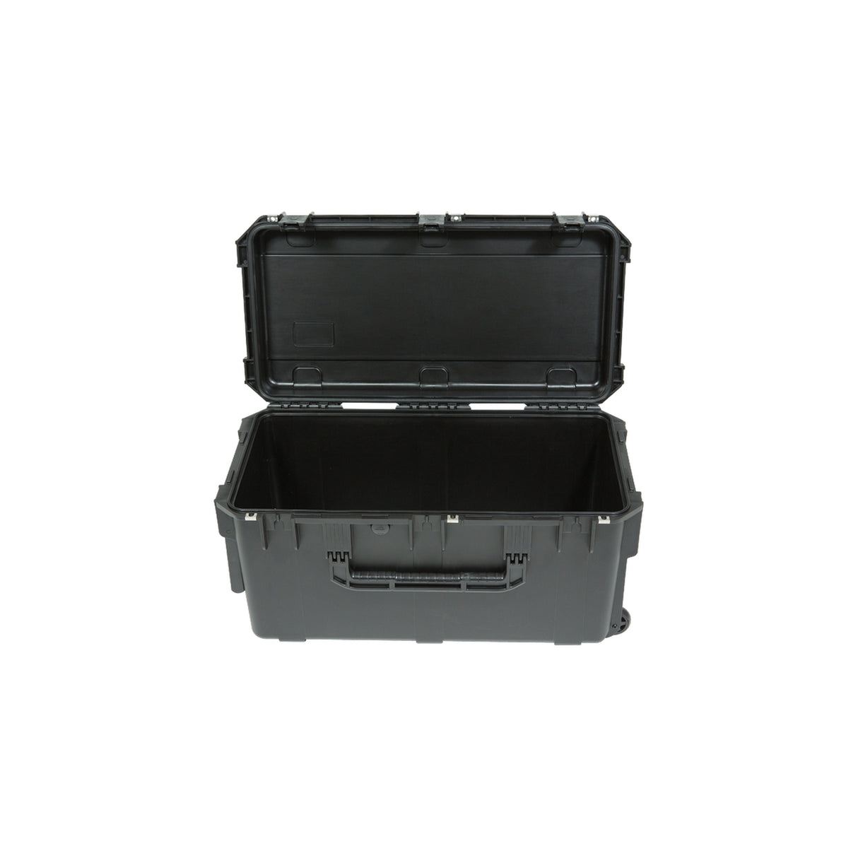 SKB 3i-2914-15BE iSeries Waterproof 14 x 15 x 29 Inch Case with Wheels