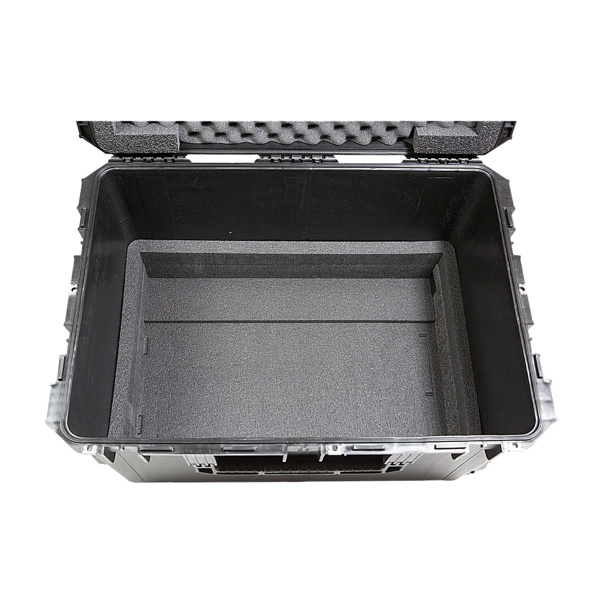 SKB 3i-3021-18BS Bose F1 Subwoofer Case