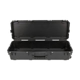 SKB 3i-4414-10BE iSeries Waterproof Utility Case with Wheels