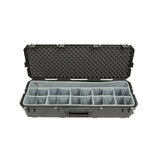 SKB 3i-4414-10DT iSeries Camera Case with Think Tank Designed Dividers