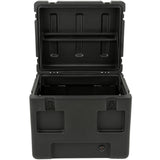 SKB 3R2016-17B-E rSeries 2016-17 Case STAC System