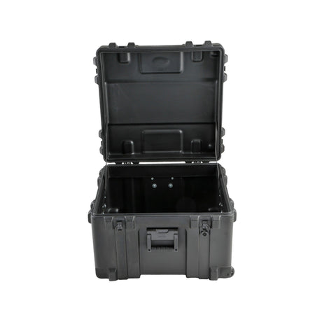SKB 3R2423-17B-EW R Series 2423-17 Waterproof Utility Case