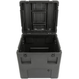 SKB 3R2523-26B-E R Series 2523-26 Waterproof Utility Case