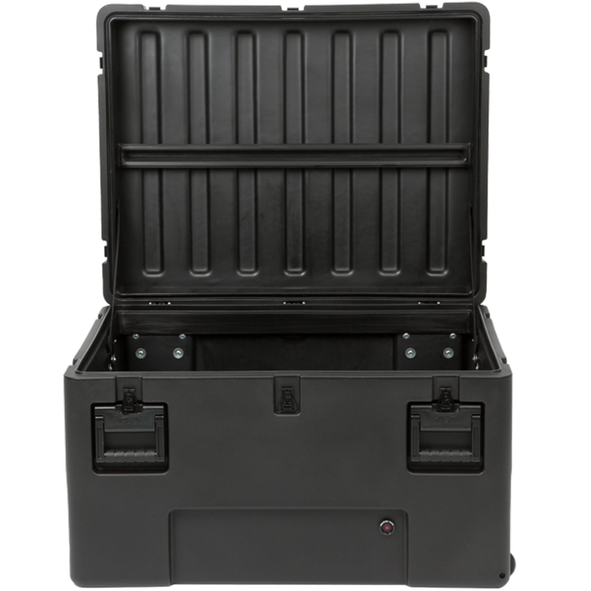 SKB 3R3426-19B-EW R Series 3426-19 Waterproof Utility Case with Wheels