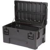 SKB 3R3722-20B-EW R Series 3722-20 Waterproof Utility Case