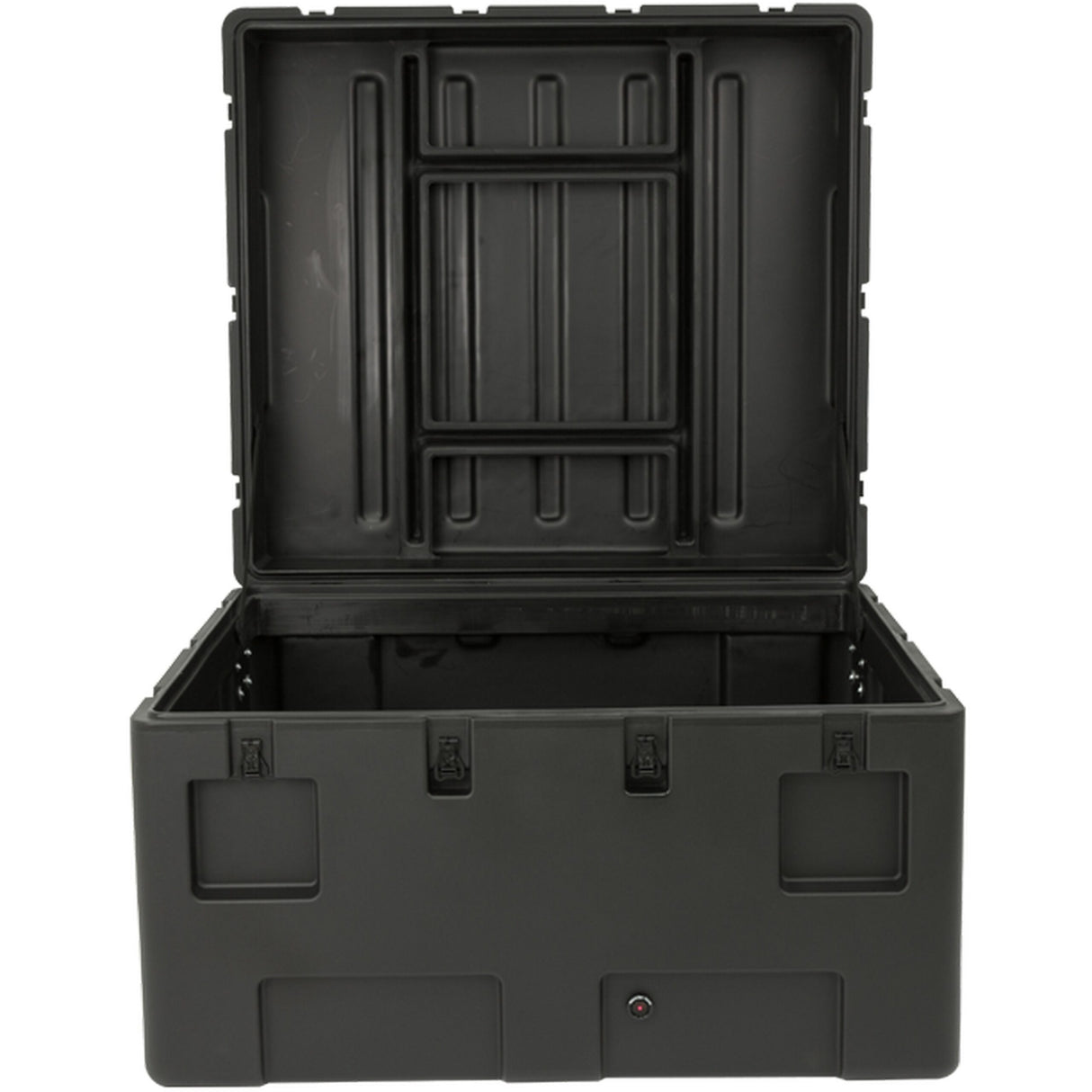 SKB 3R3834-23B-E R Series 3834-23 Waterproof Utility Case