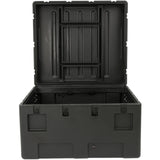 SKB 3R3834-23B-E R Series 3834-23 Waterproof Utility Case