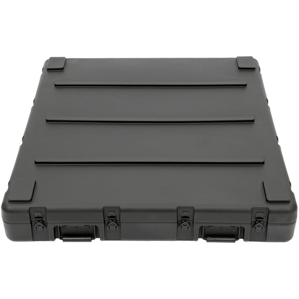 SKB 3R4035-5B-E R Series 4035-5 Waterproof Utility Case