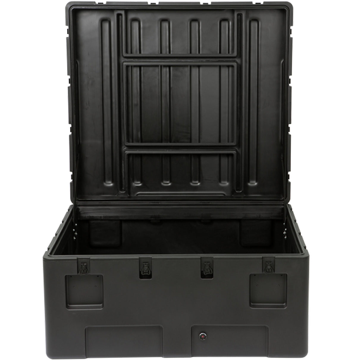 SKB 3R4238-20B-E R Series 4238-20 Waterproof Utility Case