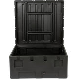 SKB 3R4238-20B-E R Series 4238-20 Waterproof Utility Case