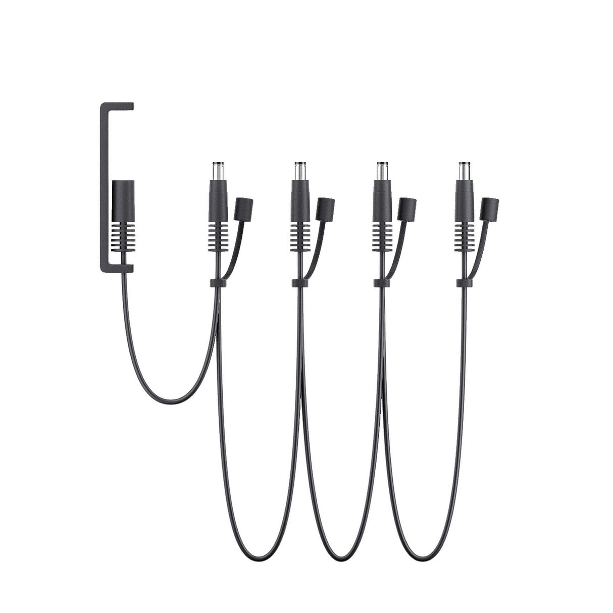 Sennheiser EW-D Power Distribution Cable for EW-DX EM 2/EW-DX EM 2 Dante (509458)