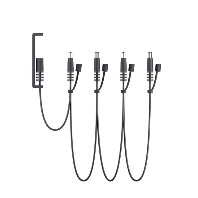 Sennheiser EW-D Power Distribution Cable for EW-DX EM 2/EW-DX EM 2 Dante (509458)
