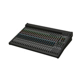 Mackie 2404VLZ4 24-Channel 4-Bus FX Mixer with USB