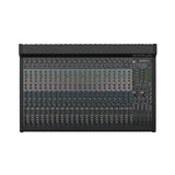 Mackie 2404VLZ4 24-Channel 4-Bus FX Mixer with USB