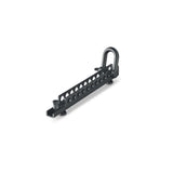 FBT VHA-FH 406-1 Horizontal Flying Bar for VHA 406