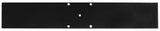 Odyssey Nexus DJ Truss 6x36 Metal Base Plate Black