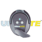 Eartec ULDM UltraLITE Double Master Headset, Classic Version