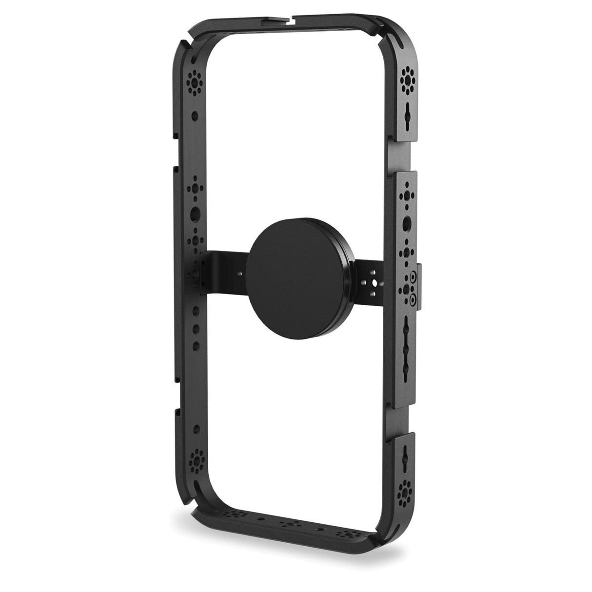 RODE Magnetic Mobile Filmmaking Phone Cage