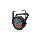 Chauvet DJ SlimPAR 56 ILS Wash Light